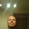 fritzc29022