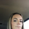 katys7341