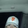 katys7341