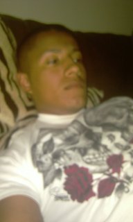 xlatiafd776