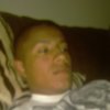 xlatiafd776