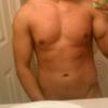 xlatiafd776