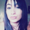 mixed.beauty