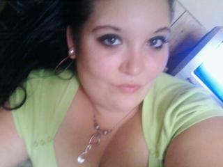 eye.lashes90