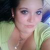 eye.lashes90