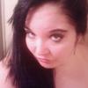 eye.lashes90
