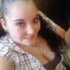 eye.lashes90