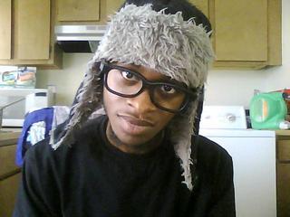 alquino_young207