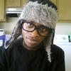 alquino_young207