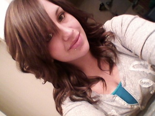AshleY_StaR2