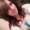 AshleY_StaR2
