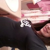AshleY_StaR2