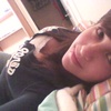 AshleY_StaR2