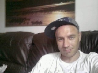 alan_7c1410