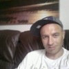 alan_7c1410