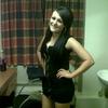 nicole41862