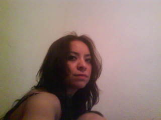 yolis771ddf