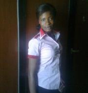 Ngozi.murphy