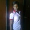 Ngozi.murphy