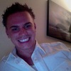 Ariesboy22