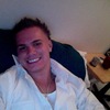 Ariesboy22