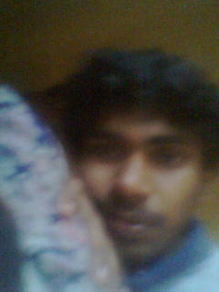 Abith45a48e