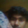 Abith45a48e