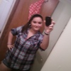 allie418400