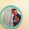 AntonyG69