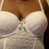 ebony20fdcb