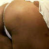ebony20fdcb