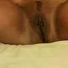 ebony20fdcb