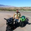 mhall550363