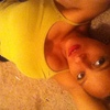 shaun8549a0