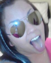 MissKris1985