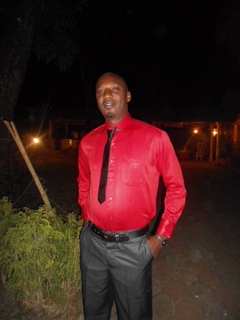 aliou6b0f0c