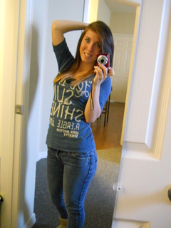 chels7188d2