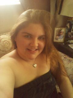 ashle031eed