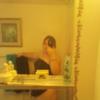 ashle031eed