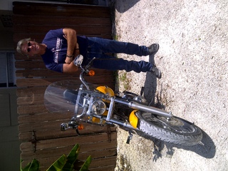 armydude49