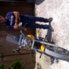 armydude49
