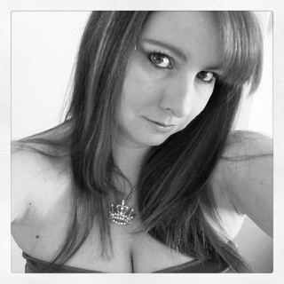 Fabulousred79