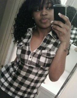 Pretty_Young_NThick