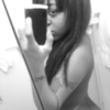 Pretty_Young_NThick