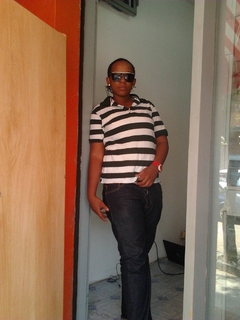 armeleee679