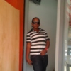 armeleee679