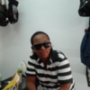 armeleee679