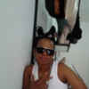 armeleee679