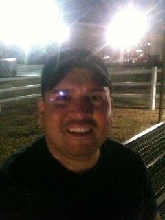 johnnypaycheck007