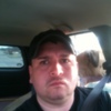 johnnypaycheck007